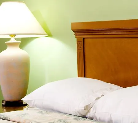 Edelweiss A-1 By Interhome 公寓 *